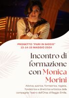 Morini_1