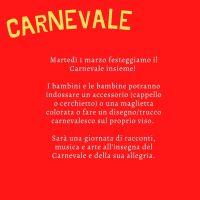 carnevale_2