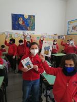 foto_3