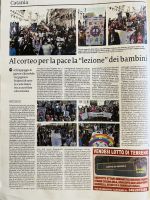 la_sicilia_10_aprile