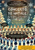 locandina-concerto-di-Natale_compressed_page-0001