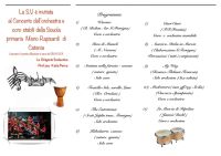 programma
