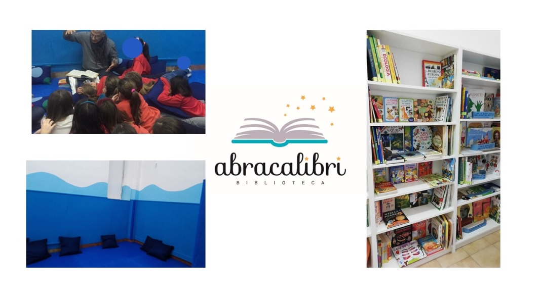 Immagine 2