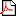 Scarica questo file (ODG ASSEMBLEA ON LINE PER SCUOLA UNICOBAS 17 MAGGIO 2022.PDF)